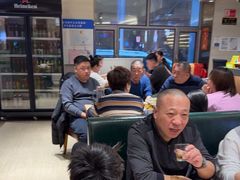 -六泰居·尔滨地标·东北菜(黄河路店)