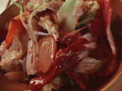 -MEAT MATE 鲜食肉铺(凤凰汇·里巷店)