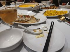 -眉州东坡(印象城购物中心店)