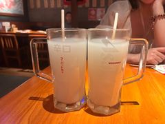 -醉虎传(南锣鼓巷店)