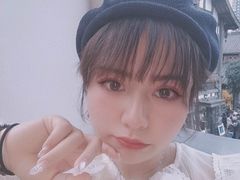 -星巴克臻选(成都宽窄巷子店)