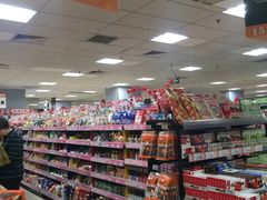 -AEON永旺(东方宝泰店)