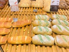 -原麦山丘(望京小街店)