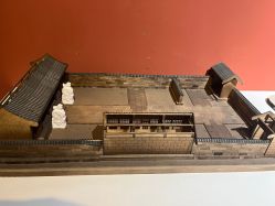 -文旺阁亲子手工DIY木作博物馆