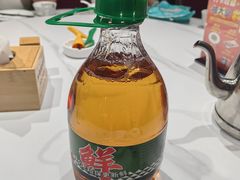 -渔码头食府·20年蓬莱老字号(登州路店)