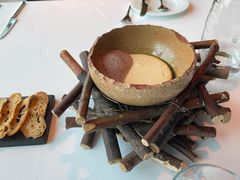 -翡翠36餐厅(浦东香格里拉店)