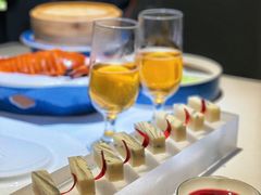 -食悦江南·淮扬菜·烤鸭(亚运村·惠新店)