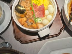 -米桃·苏园·苏锡菜(仁恒仓街店)