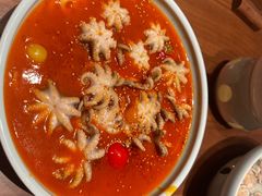 -喜鼎海胆水饺(东港店)