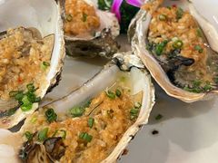 -大东海海鲜酒楼(渔人码头总店)