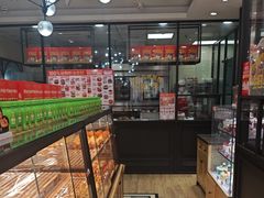 -味多美蛋糕(大红门店)