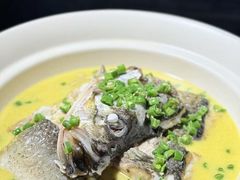 -许爷家·生态湖鲜(徐汇日月光店)