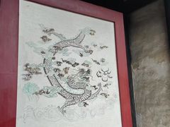 -太平天国侍王府