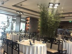 -松鹤楼·非遗·苏帮菜(融科店)