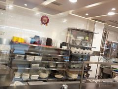 -东方饺子王(新阳路店)