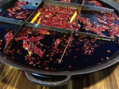 -独雅老火锅(原宏声巷店)