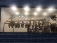 -粥旺庄(芳村店)