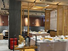 -蜀九香火锅(九眼桥店)