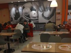 -阳阳中国饭(龙湖大兴天街)