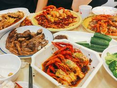 -阿胖龙虾(罍街店)