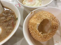 -阊门姚记豆浆(旧学前直营店)