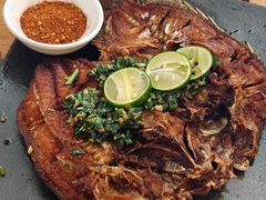 -云之南(八里庄店)