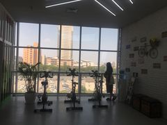 -天虹购物中心(石路店)