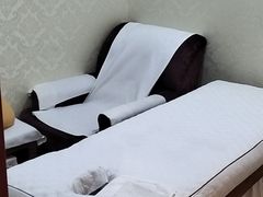 -想来盲人推拿(香溢花城店)