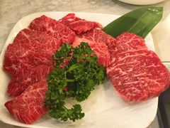 -黄金牧场(明洞总店)