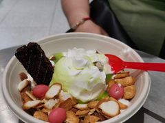 -DQ·蛋糕·冰淇淋(包河万达店)