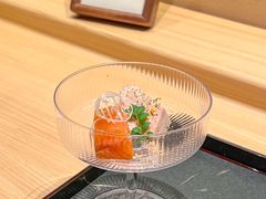 -辉·四季料亭·怀石料理·深夜食堂烧鸟·Omakase
