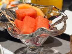 -水木锦堂·自助铁板烧(五道口购物中心店)