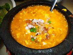 -新发现(苏州中心商场店)