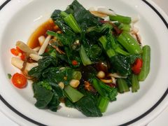 -太二酸菜鱼(南京艾尚天地店)