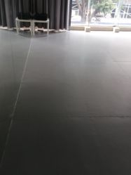 点击看大图 -学舞岛·成人少儿舞蹈培训