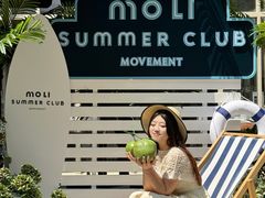 -茉里乐章(花园店)