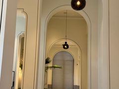 -宴遇·福建荟馆(新景中心店)