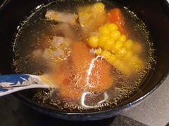 -凤凰湘语·湘粤鲜融(浦东旗舰店)