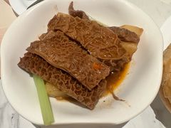 -翠华(澳门银河店)