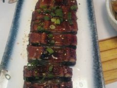 -花漫里餐厅(刺桐店)