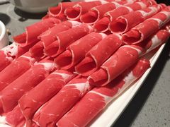 -海底捞火锅(天一广场亚细亚店)