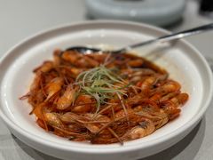 -古韵轩·园林餐厅