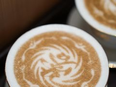 -蓉小乔·RONG COFFEE(春熙路店)
