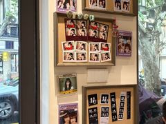 -PHOTOWITH 自助照相馆