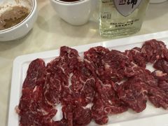-潮悦牛肉火锅城(水贝店)