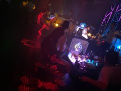 -Global酒吧(五道口店)