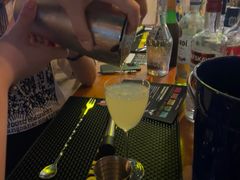 -The Happy Monk(前海壹方汇店)