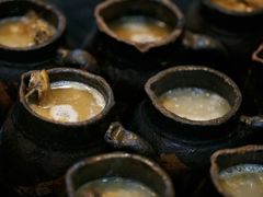 -袁森泰鲜汤(江汉区三民靓汤店)