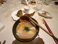 -西郊5号·Maggie 5