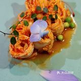 苏州探店｜姑苏家宴苏帮菜